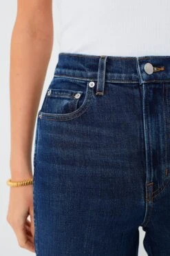 Tulum Wash Merida Jean -Outfit And Shoe Sales Store AA37WD29EGB11xWnELjTjDpbkJH8gLOV 1