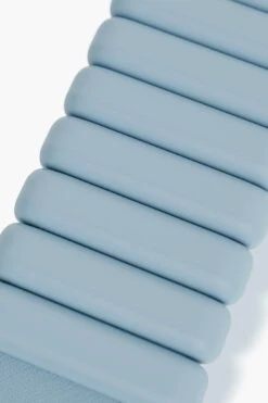 Sea 2lb Bala Bangles -Outfit And Shoe Sales Store AHRRSuVDfQj7P7cPTMpT98zcNTyIwVFn 1