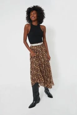Isabel Marant Etoile Ochre Veronique Skirt 11 Isabel Marant Etoile Ochre Veronique Skirt -Outfit And Shoe Sales Store AKke8NCsk23fEPi9WPrgcG9mSmVmtzHG 1