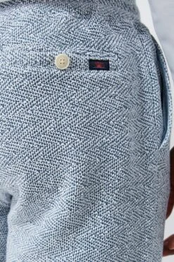 Whitewater Short -Outfit And Shoe Sales Store AVnNBV7ddqnhHgLSPwHrCDrjcciXfxwC 1