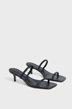 Schutz Jet Square Taliah Heels -Outfit And Shoe Sales Store AYmz2wTMHXK1grNDdVl6vOGoEzxwnJP1 1