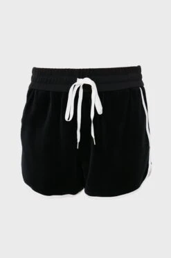 Black And White Piped Anders Short 11 Black And White Piped Anders Short -Outfit And Shoe Sales Store Ai0ULJzcAyRmoQSaWMWk8cEGIcfLnb7P 1