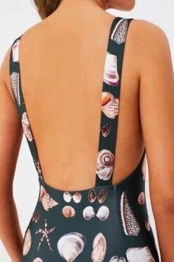 Caracola Cafe Swimsuit -Outfit And Shoe Sales Store AmjCL3BoKzjuFFBoz11W25o8PifM8g4P 1