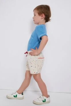 Blue Willie T-Shirt 7 Blue Willie T-Shirt -Outfit And Shoe Sales Store Ao0Z89OzKrzh47SZTxq9cpr404TrPonT 1