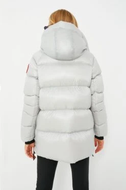 Canada Goose Silverbirch Cypress Puffer -Outfit And Shoe Sales Store AxLXeqzn5Yeq6F0PS9A8p0proEDHDw1i 1