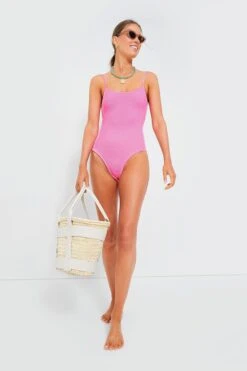 Bubblegum Pamela One Piece 13 Bubblegum Pamela One Piece -Outfit And Shoe Sales Store B4TTSqaIWq6Q1i4odIapnmU6EjIELgQd 1