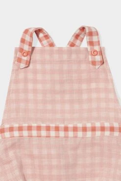 Melon Stripe Frances Bubble -Outfit And Shoe Sales Store B8C6VkrrHBToV12EbNVIn6OuQpESpU4k 1