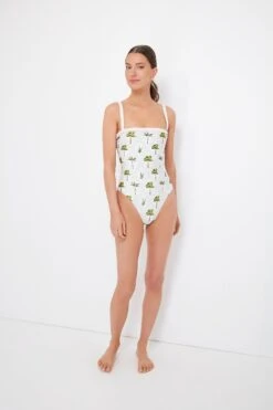 Cocora Limon One Piece -Outfit And Shoe Sales Store B8IKcNWozVkf79ZTAKzRBkU5RJgJuWDe 1