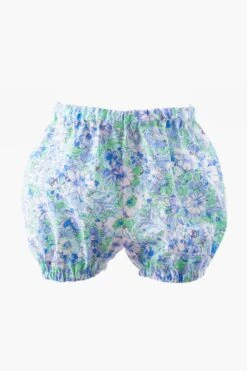 Floral Meadow Smocked Dress & Bloomers -Outfit And Shoe Sales Store BBYo7xFTSYhTGWfgQj7HzaRLx2fTEYSi 1