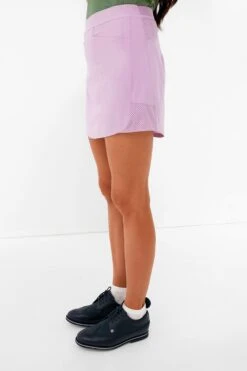 Aim 4-Way Stretch Skort 8 Aim 4-Way Stretch Skort -Outfit And Shoe Sales Store BLH805xcgFKYJCmpnjvf6LXOnOAEq0Oe 1