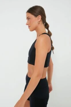 Black Cane Jean Sports Bra -Outfit And Shoe Sales Store BQ5x4gdM3E50mpbbEjuuQq8rp3qcwbii 1