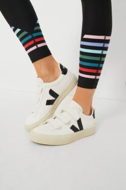 Rainbow Pattison Legging -Outfit And Shoe Sales Store BaqqbcTIh00zs2MAbQlqT64EhP5tsake 1