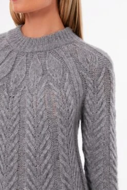 Gray Peacock Sweater 9 Gray Peacock Sweater -Outfit And Shoe Sales Store BgeHFhSUSRz2SubsRA7cqyZxrW4N0aNt 1