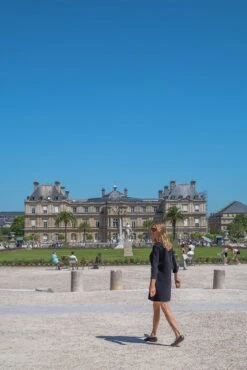 Black Francoise Mod Mini Dress 19 Black Francoise Mod Mini Dress -Outfit And Shoe Sales Store Bn3heXkmTSfqs8fckEaGREBK3a6sxPIP 1