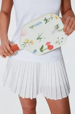 Fresh Buds Pickleball Paddle -Outfit And Shoe Sales Store Bpzku1rQrRyeM2Y4O1xyXMC61UM9IdEg 1