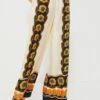 Daisychain Placee Palazzo Pants