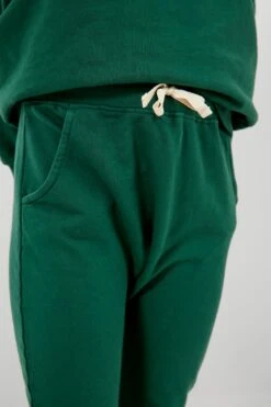 Forest Classic Slim Sweatpants -Outfit And Shoe Sales Store C4G6MISCHneBiZHaMn6zw7W2myKEZCvU 1