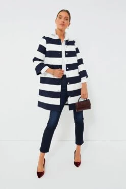 Bordeaux Velvet New Nada Heels -Outfit And Shoe Sales Store C4wkOwDPi8agoyT6hCqo97pzlnGLuYug 1