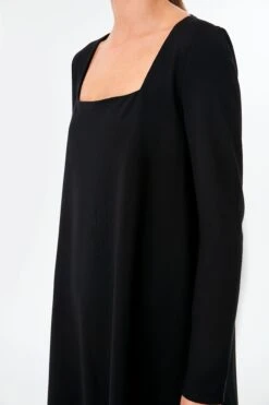 Black Middleton Dress -Outfit And Shoe Sales Store C6GPLhoNb4NhuAm3jjkZ09Pi41YYHomy 1