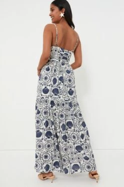 Ocean Trinkets Rizzo Maxi 9 Ocean Trinkets Rizzo Maxi -Outfit And Shoe Sales Store C6nEty1fGdBkWMgZP35xclkjVJiISxs2 1