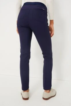 Eagle Nylon Stretch Pant -Outfit And Shoe Sales Store C8g2VPo8Zm9jTmjWEe5fgg7VCyvQ4R7w 1