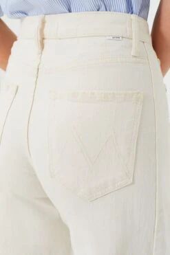 MOTHER Act Natural The Half Pipe Ankle -Outfit And Shoe Sales Store C8jqEDeXLL9skDkYkgMMJt9lBSFANTWR 1