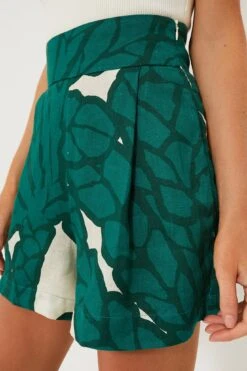 Matuna Green Baru Shorts 10 Matuna Green Baru Shorts -Outfit And Shoe Sales Store C9uF97XAz1YmG6oUrDYaxTwiaciDCU55 1