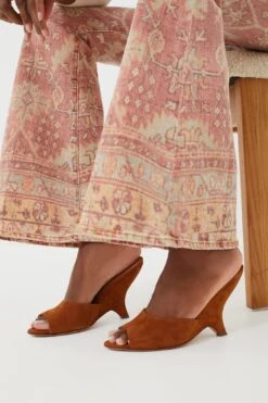 MOTHER Rug Burn The Super Cruiser -Outfit And Shoe Sales Store CLcTxg1Hx3otT08ft5RN7FjYJFO6NsSO 1