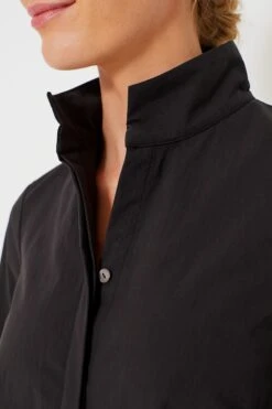 Black Charlie Dress -Outfit And Shoe Sales Store CPeeqAUDoQGY3j3YEqS7ZIDZmmsjzWQ3 1