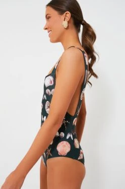 Caracola Cafe Swimsuit -Outfit And Shoe Sales Store CSJZOp9mVOc6YheTZeLUnP5Kgb8HhzyQ 1