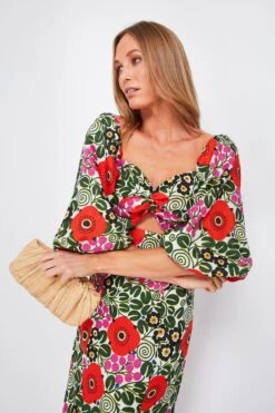 Aura Blossom Noa Dress 11 Aura Blossom Noa Dress -Outfit And Shoe Sales Store Cedpwz6SW1ndI2pikXSGRMESD0HMHQpa 1