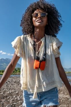 AGOLDE Swapmeet Parker Vintage Cut Off Short 13 AGOLDE Swapmeet Parker Vintage Cut Off Short -Outfit And Shoe Sales Store ChR2QUx2C7RW0fYS2RXsrLKTr7PqHDhw 1