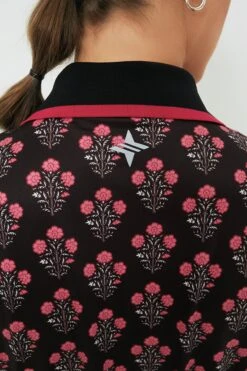 Uptown Floral Short Sleeve Alcott Golf Dress 10 Uptown Floral Short Sleeve Alcott Golf Dress -Outfit And Shoe Sales Store Cq2Gzz7WUddUPdEyLxwotug1pXoBzcdG 1