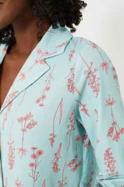 Beatrix Short Pajama Set -Outfit And Shoe Sales Store Cw4oikaGRt2nbXPcMU85fHTm9qHsdC94 1