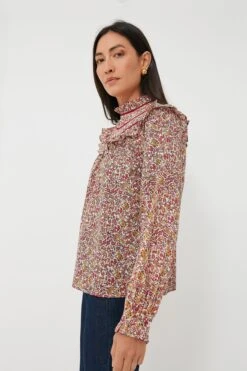 Pink Grenada Top 7 Pink Grenada Top -Outfit And Shoe Sales Store D4RaOyuZ6IBK9tYKh51MxdqTLRDuMcIG 1