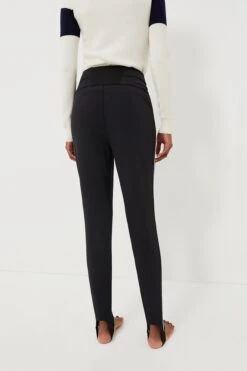 Black Aurora Skinny Stirrup Race Pant -Outfit And Shoe Sales Store D8Ab3MkzsOtqgyD5dWZW3eLMmJFhYaKW 1
