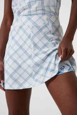 Provincial Plaid 15 Inch Renee Golf Skirt -Outfit And Shoe Sales Store D9Jv0YYBVjE8ywCIYo8glJ0DZWOzaZKV 1 9757ff60 4190 4269 8748 e7dd7722d8f2