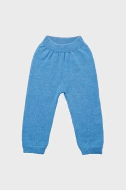 Blue Baker Baby Pant -Outfit And Shoe Sales Store DAAxCZ1VR6mf3fNEuW7Tw7Trb0VXMkpg 1