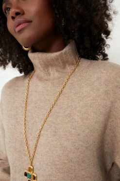 Hazelwood Vivianne Dress -Outfit And Shoe Sales Store DBD4f02pOvoSkMLkoZVkMApCtQcjVDtM 1