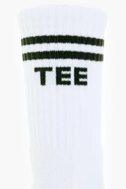 Par Tee Socks -Outfit And Shoe Sales Store DDZlaQZsWPp82ZpDGrfNVwKAmeshvysV 1