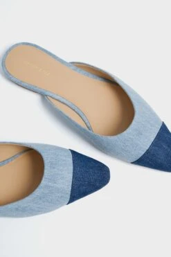 Veronica Beard Blue Multi Carlotta Flats 9 Veronica Beard Blue Multi Carlotta Flats -Outfit And Shoe Sales Store DHkwq5cHuFKXuh7rlrzMNkFypi6jMhAD 1