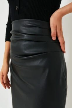 Black Leather Monica Midi Skirt 9 Black Leather Monica Midi Skirt -Outfit And Shoe Sales Store DJ2O3C7XKBA5R8nH2HQfX1XaZzHaQ10q 1