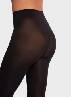 Wolford Black Velvet De Luxe 66 Tights -Outfit And Shoe Sales Store DKAQ0iAX2EhLW2abeiPqA5okkTuBEY1U 1