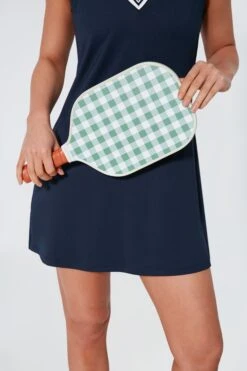 Green Trellis Pickleball Paddle 8 Green Trellis Pickleball Paddle -Outfit And Shoe Sales Store DQB6JamsbnqevjxxKBgwLn3UERxBJL4y 1