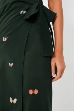 Caracola Lavanda Pareo -Outfit And Shoe Sales Store DUsuxPr5m3aPbH5nfUyAKuC9bSFRbhGv 1