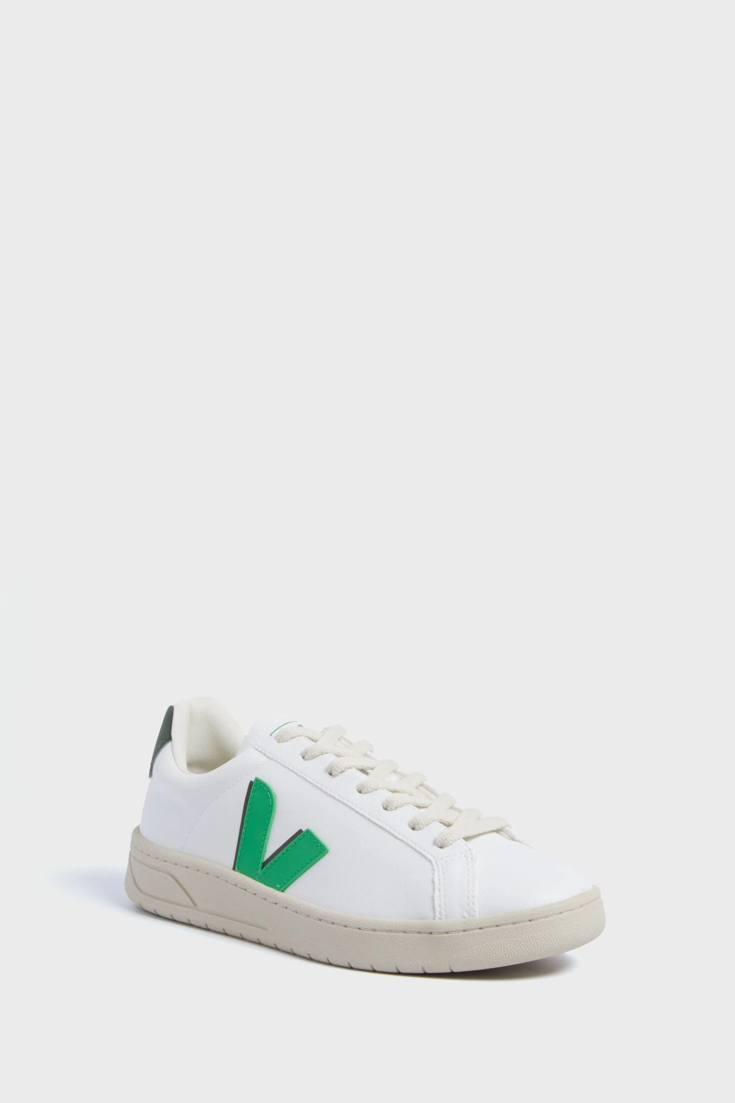 Veja White Leaf Cyprus Urca Sneakers 1 Veja White Leaf Cyprus Urca Sneakers