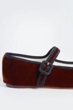 Loeffler Randall Sienna Velvet Chiara Mary Jane Flats 11 Loeffler Randall Sienna Velvet Chiara Mary Jane Flats -Outfit And Shoe Sales Store DeF9FNCM5vKLDCUg8tz27z4HhgwJJrXl 1