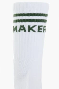 Match Maker Socks -Outfit And Shoe Sales Store DiXbVXRMSYd7ZrCdukEZG1tTxJrGMnfv 1