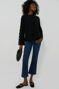 Black Suede Mandolin Flats 6 Black Suede Mandolin Flats -Outfit And Shoe Sales Store DjKTBIW17mVUO3jrSOH2uOIX5xaklmSf 1