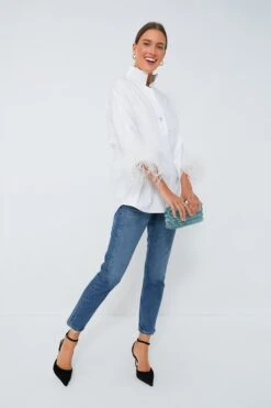 Loeffler Randall Black Puckered Jaden Heels -Outfit And Shoe Sales Store DrFLsSfK982Ect3p6cYV6MU8sqlSg5zD 1